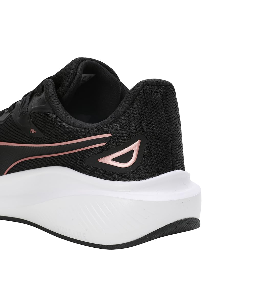 Puma Skyrocket Lite Adult Zapatillas para Correr de carreteraUnisex Adulto — view 48