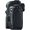 CANON-EOS-5D-Mark-IV-Nu