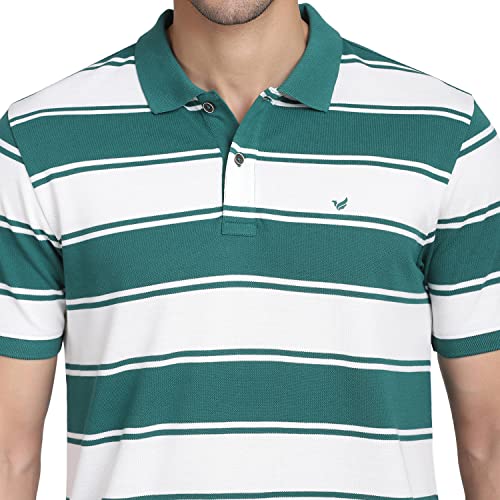 Image of Blackberrys Men T-Shirt