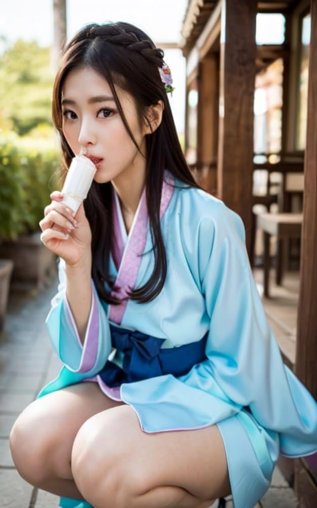 民族衣装を着た女性。油絵。支援のため、この絵を販売する。 民族衣装を着た農民の女性、チェコスロバキア、1922年