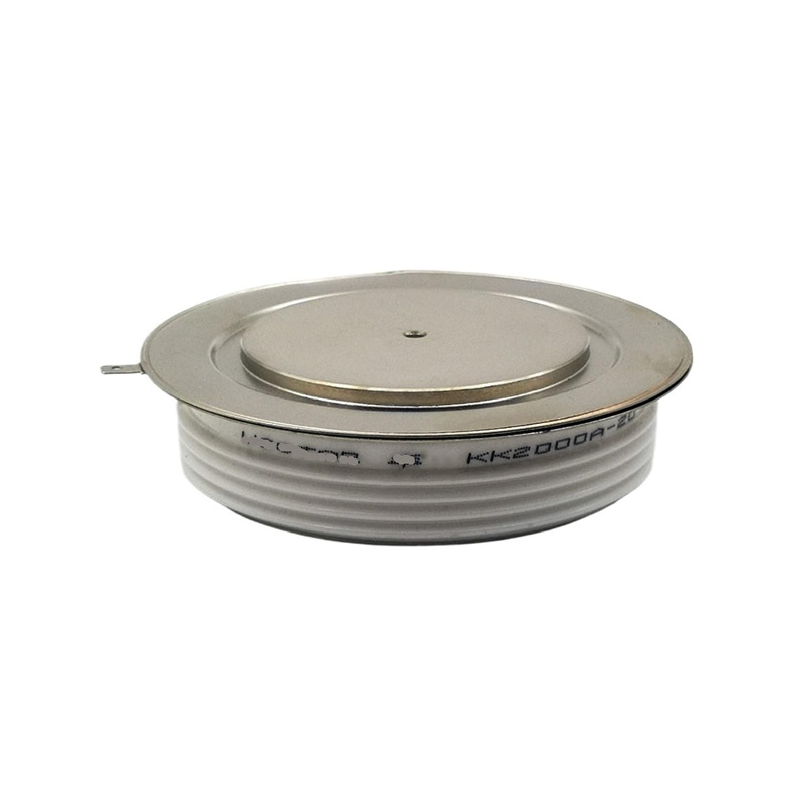 ELZNSQQK Thyristor Kk1500a 1600V 500a-3000a(KA800)