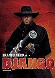  Django