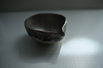 Amazon.co.jp: 福村龍太 鉄銀彩片口 : おもちゃ