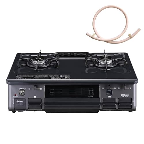 �yAmazon��p�z�p���} �K�X�e�[�u�� PA-S46B-R-13A�y�s�s�K�X�p/�E���΁z�{�S���z�[�X70cm