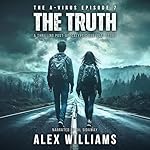 Cover of The Truth