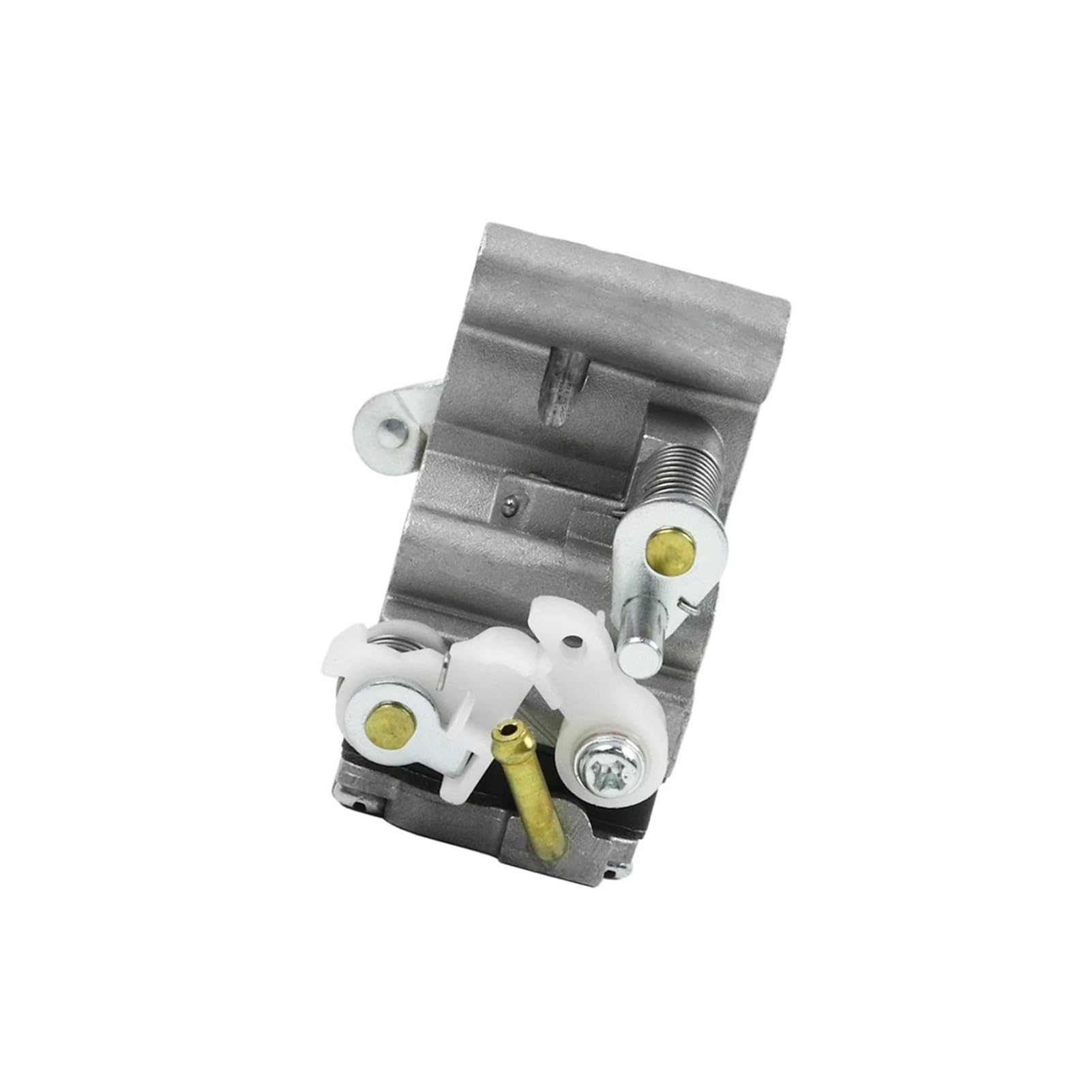 Carburateur de tronçonneuse 435 135 idéal pour couper le bois de chauffage