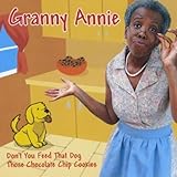 Granny Annie Records