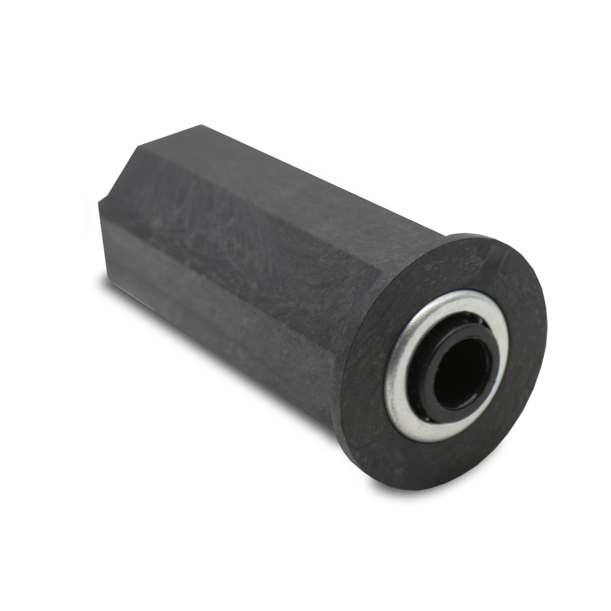 DOJA Barcelona Roller Capsule for Roller Shutter Shaft with Bearing, External Roller Shutter Roller Capsule for Optimising Roller Shutters with Quality and Efficiency, Roller Shutter Replacement