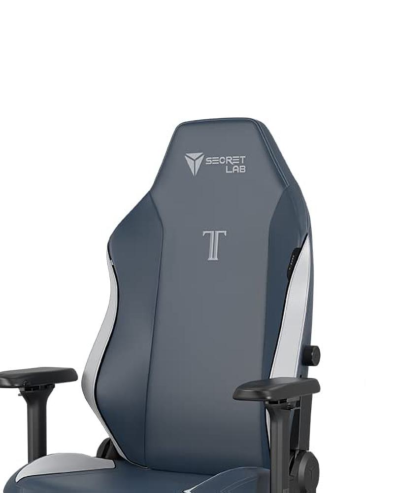 デスクチェア Secretlab Chair (Backrest only) Secretlab TITAN 2020 Gaming Chair | Secretlab US