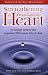 Strengthening the Organizational Heart: 15 Timeless Lessons from Legendary YMCA Leader John R. Mott