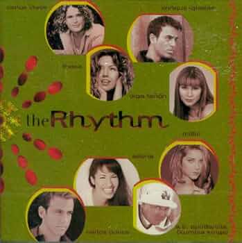 RYTHEM COMPLETE BOX～Music of the people… Rythem Complete Box Music Of The People 5Blu-Spec Edition | eBay