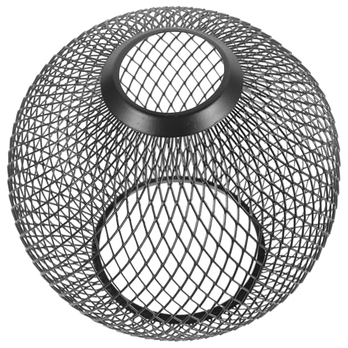 レトロ ランプシェード」の人気商品一覧 | 安い商品を通販サイトから