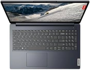 爆速！】Lenovo PC 64GB 1TBSSD Office2024 Amazon.com: Lenovo 15.6