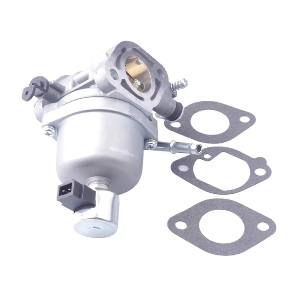 Carburateur 74591 pièce de motoculture compatible 74592 et 74704