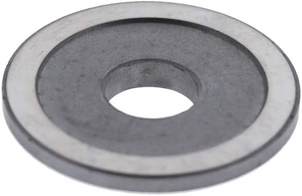 Dewalt 0009900644999-00 Genuine Original Equipment Manufacturer (OEM) Part