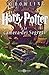 Harry Potter e la Camera des Segreti (Italian Edition of Harry Potter and the Chamber of Secrets)