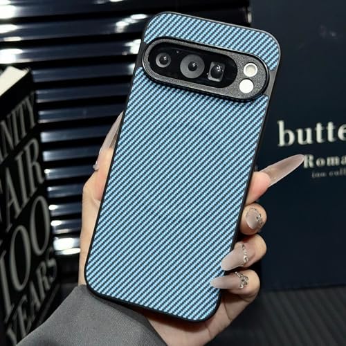 For Pixel 9A �p �P�[�X MagSafe�Ή� PU���U�[ �}�O�l�b�g���� �O�[�O���s�N�Z��9A �J�o�[ �ϏՌ� �}�b�g�� ���C�����X�[�d�Ή� ������� ���킢�� �y�� ���^ �Ռ��z�� �V���v�� �؍� �}�O�Z�[�t�Ή� for googlepixe