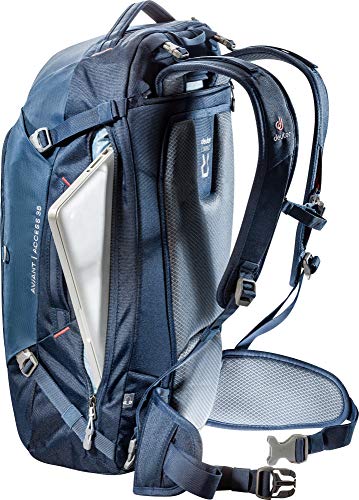 MOCHILA AVIANT ACCESS 38