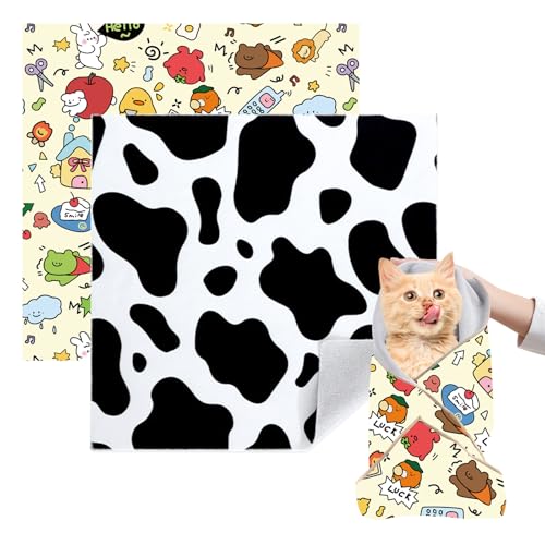 VirgoCCY LO[~ObvA2 [XL] ܐ؂A|ApLSbvAȐڒAݕth~AXNb`h~AJEzCg+CG[