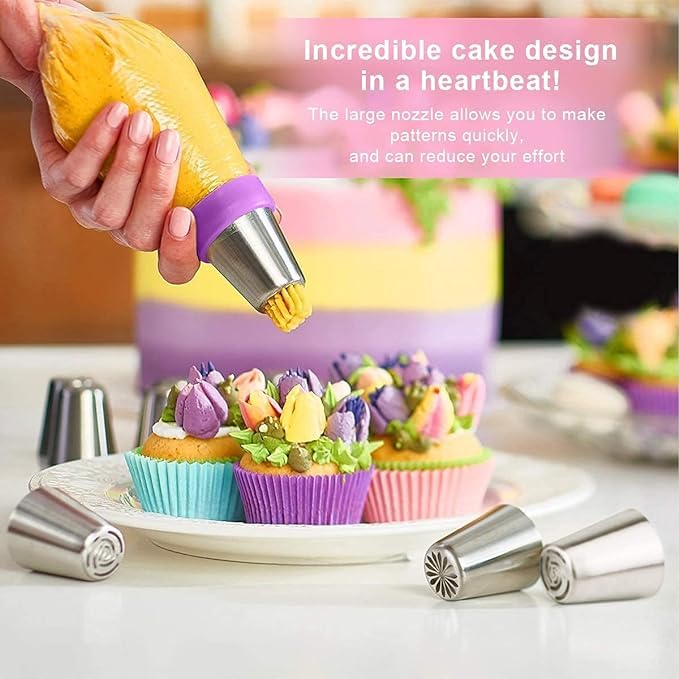 Repostería Y Gourmet, Kitchen Imagen adicional