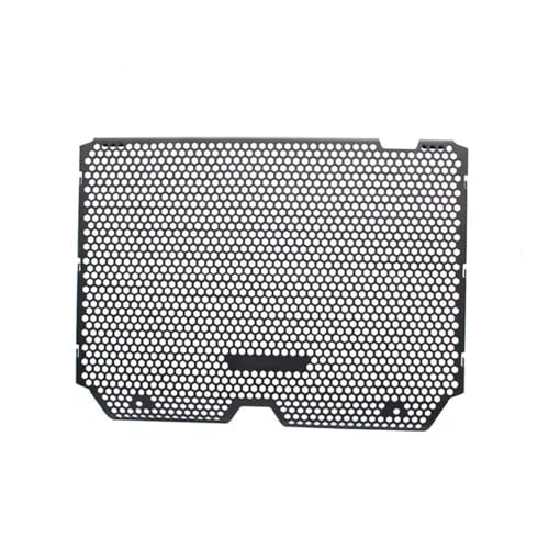 Grille de radiateur pour MT-09 2024 pour éviter les fuites dues aux impacts