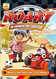  Roary Une Journee A La Plage [Import belge]