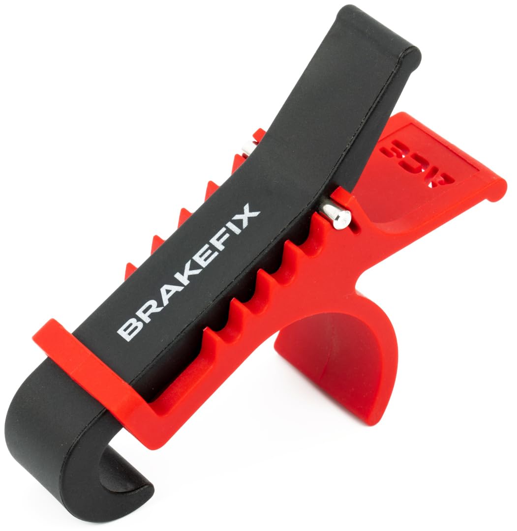 ACEBIKES BrakeFix Blocco leva freno