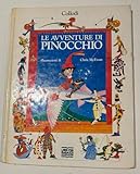 Mondadori