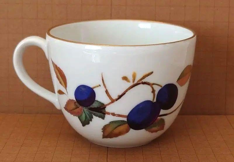 Amazon.co.jp: ロイヤルウースター ROYAL WORCESTER Evesham : ホーム