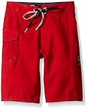 Volcom Boys' Stone Mod Boardshort