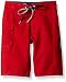 Volcom Boys' Stone Mod Boardshort