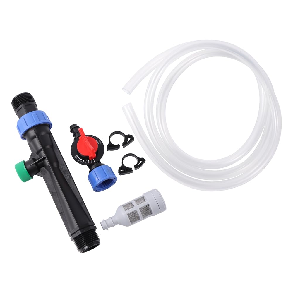 Juego 2 carracas 1/4"+1/2" 90 Dientes "Push Button" Salud y Cuidado Personal