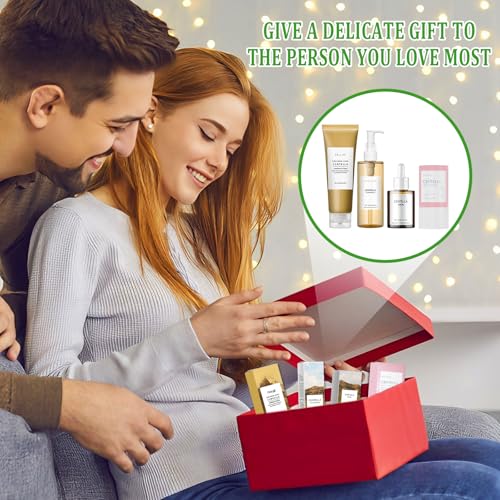 Vignette produit