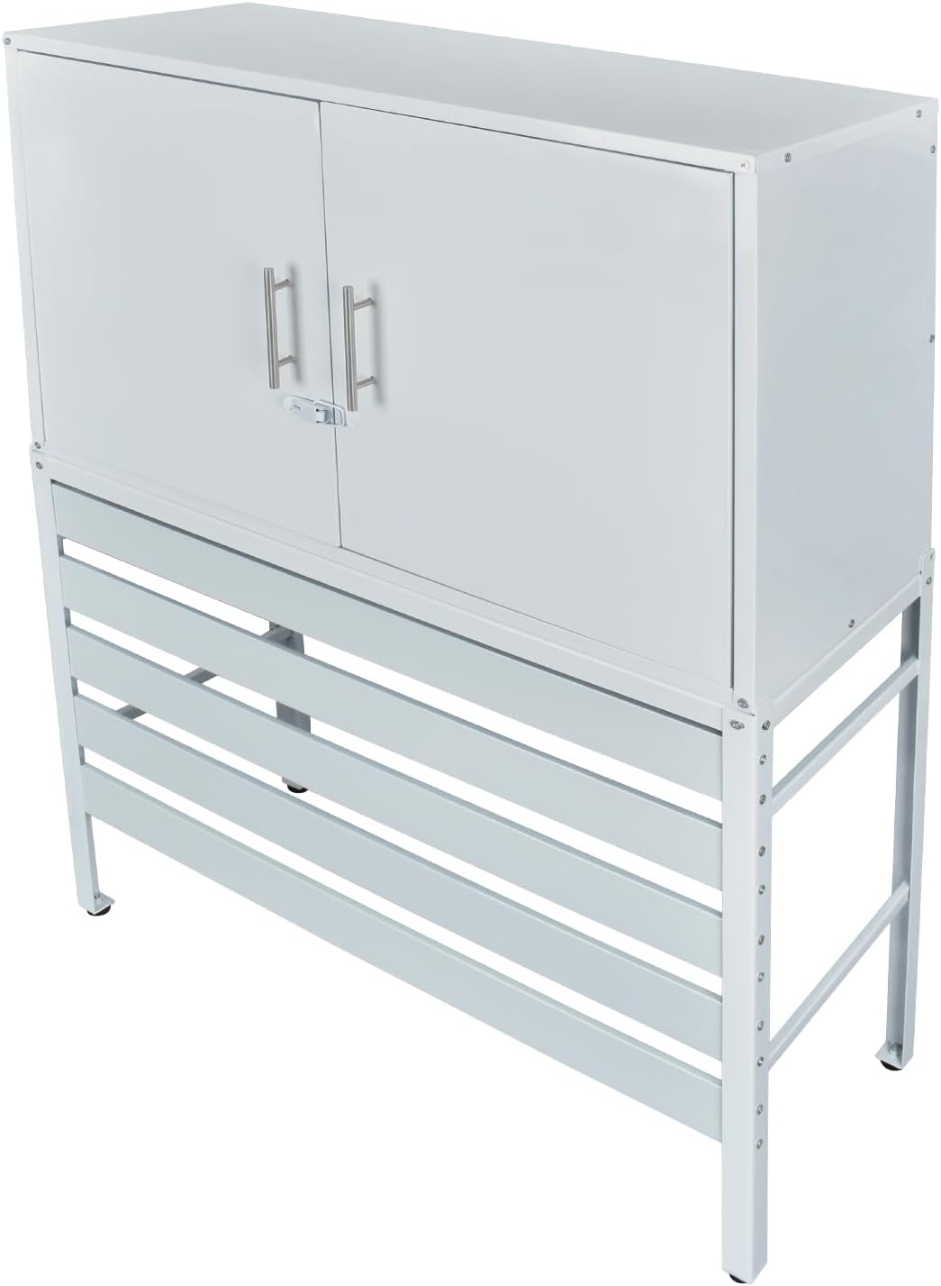 中古】アイリスオーヤマ冷蔵庫 142L 2021年式2509231753 楽天市場