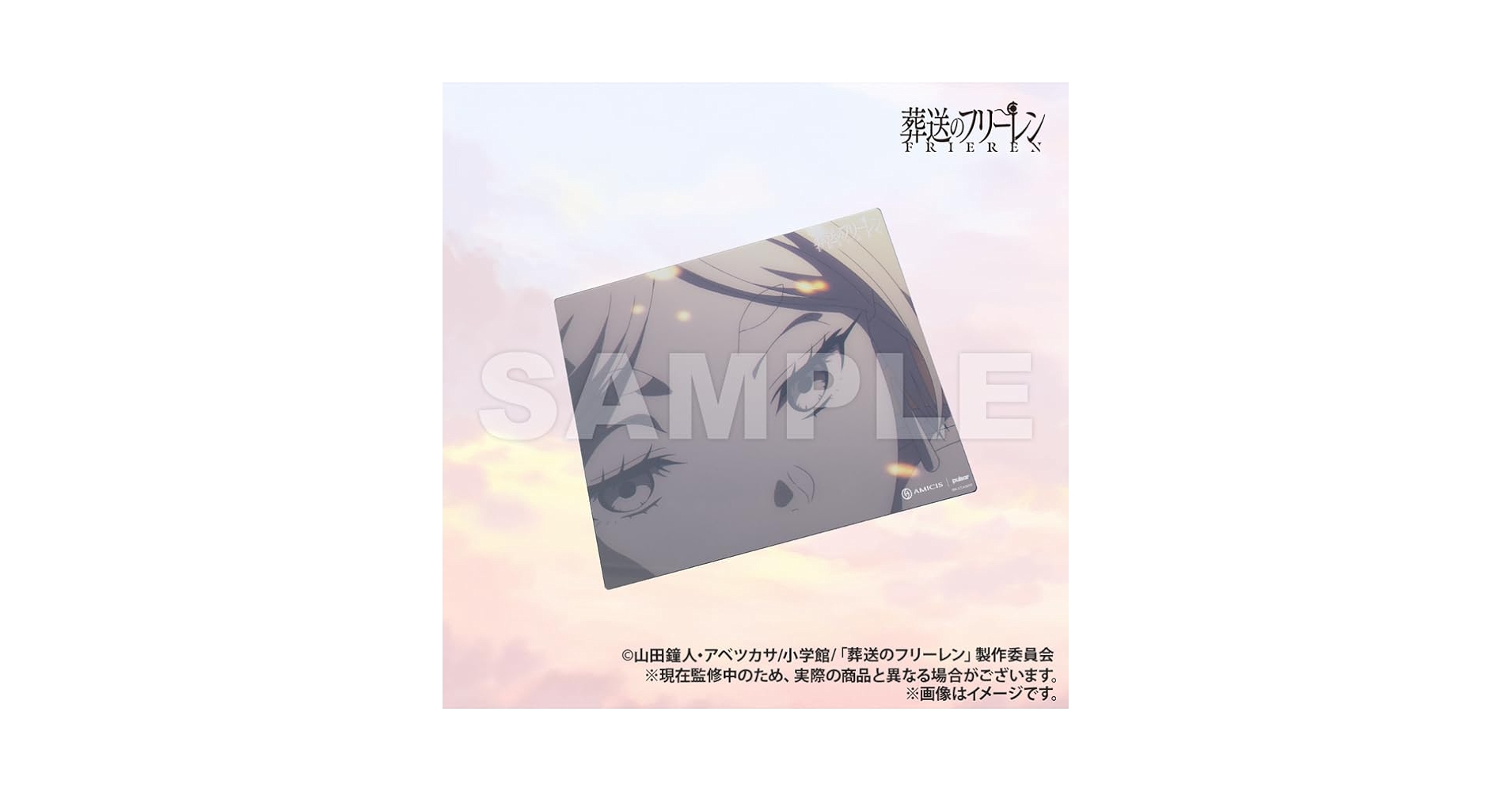 516X4obEojL.jpg_BO30,255,255, 516X4obEojL.jpg_BO30,255,255,