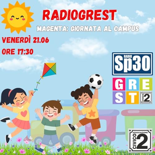 Grest_AC2 - Magenta, Campus Sport KSE