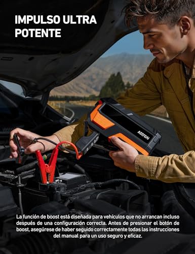 Compresor 10 litros 26 Imagen adicional