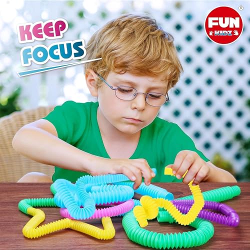 Instrumentos de Viento de Juguete,9, encuentra tuba para niños