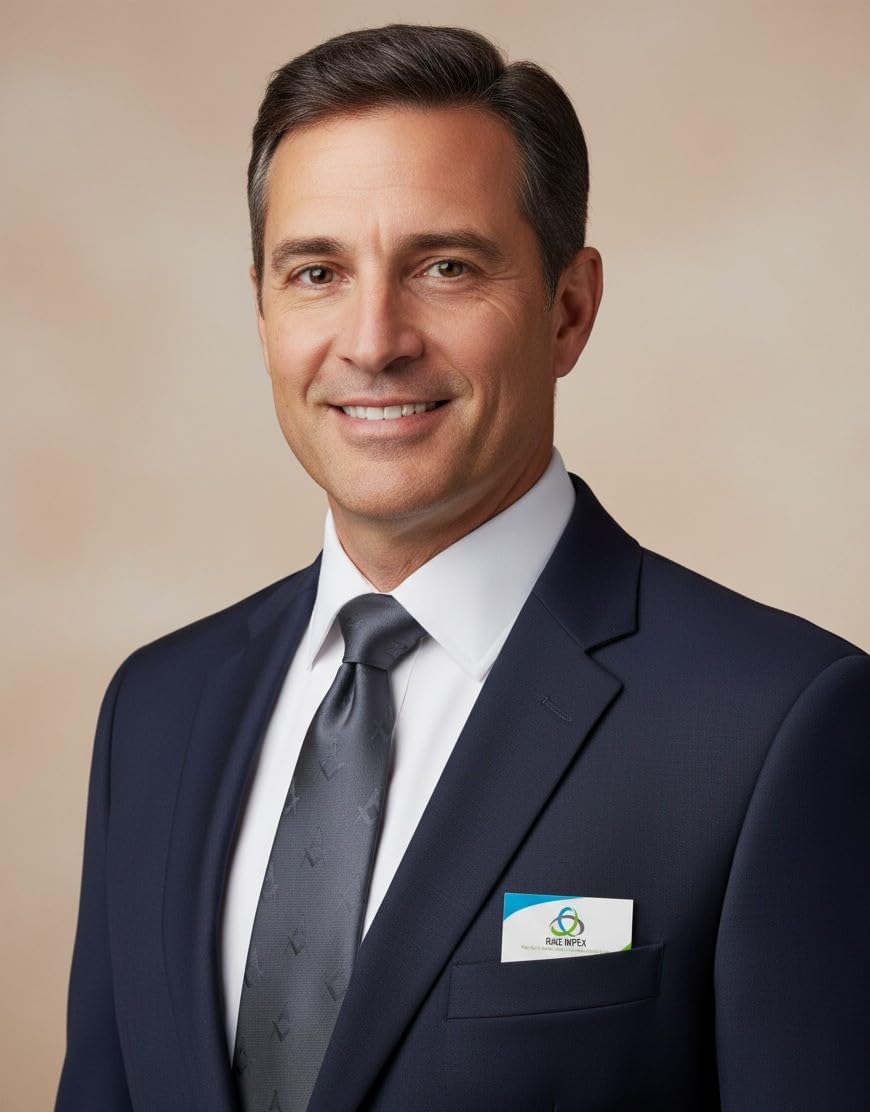 Freemasons Masonic Black Premium Silk Tie printed Neckties For Mens Gift For Mason/Him - Image 4