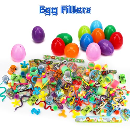 Miniatura 4 de Amybenton 120piezas Bolsas Cumpleaños Infantil, Juguetes De Fiesta A Granel, Relleno Piñatas De Cumpleaños Infantil, Regalos Para Fiestas, Premio A Salón De Clases, Juguetes Piñata Para Niños Y Niñas