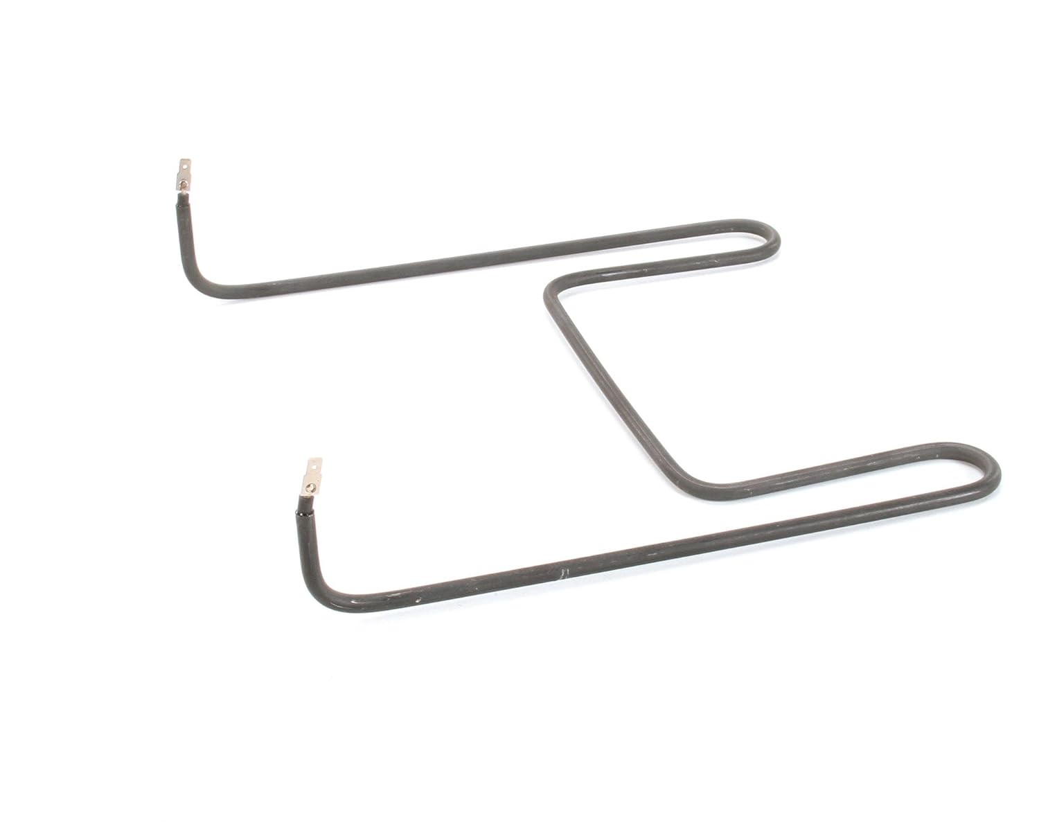 Winston 05617AB114, Air Heater