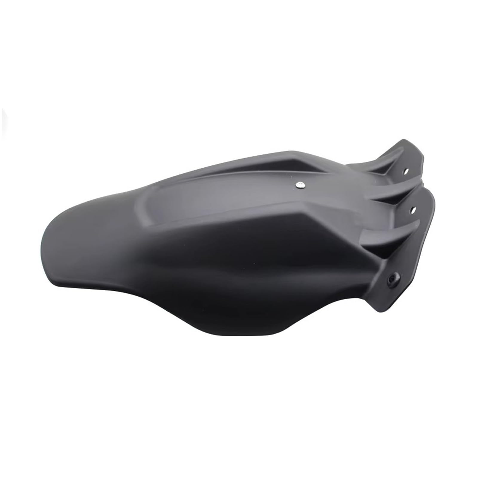 Parafango Posteriore Per F750GS F850GS ADV 2018-2024 | I parafanghi impediscono di sporcarsi di fango durante la guida dopo la pioggia.