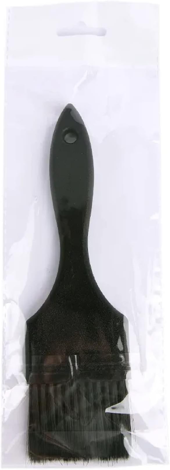 Hair Dye Painter Brush | For home And Professional Use | Black
