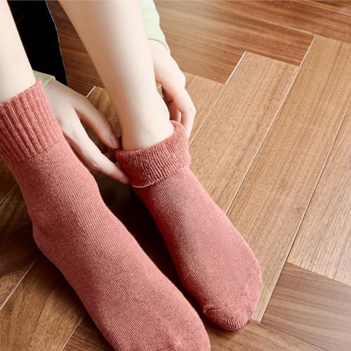 Calcetines Mosotech uso diario