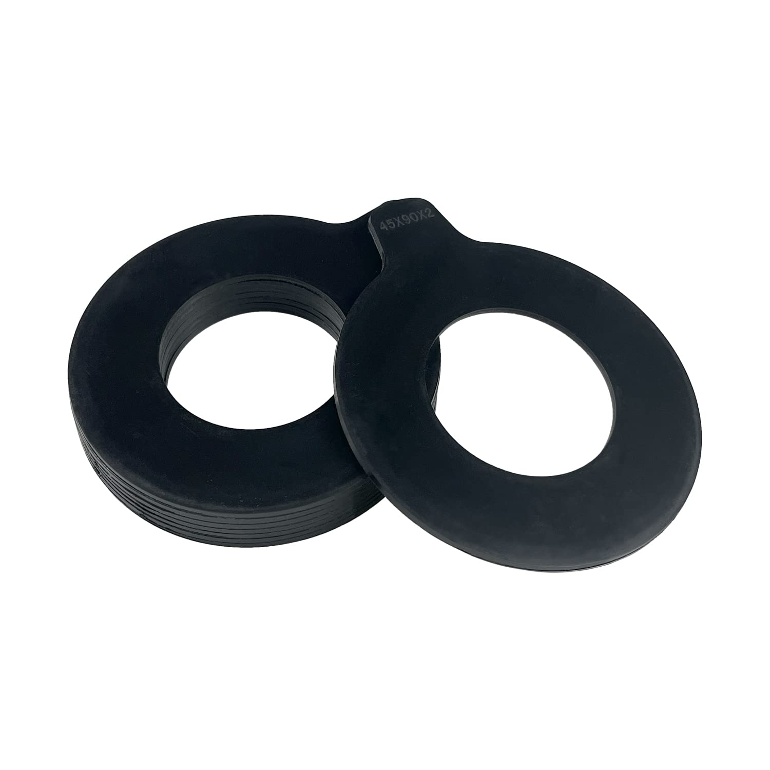 その他 get-slow Amazon.com: GYUPTRK 8 Pack 45MM Excavator Bucket Pin Shim Kit for