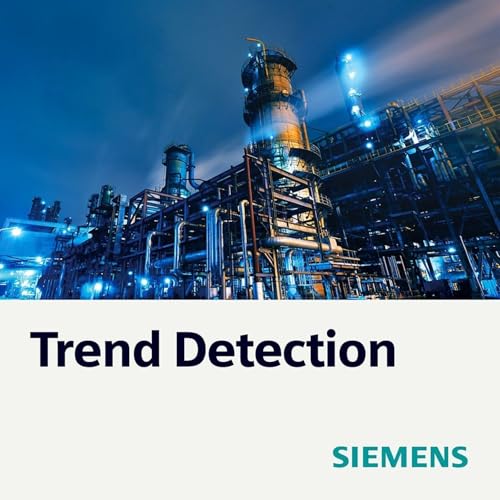 Reliability in Regulated Plants: 5 Rules That Actually Scale - with Steve Lomax