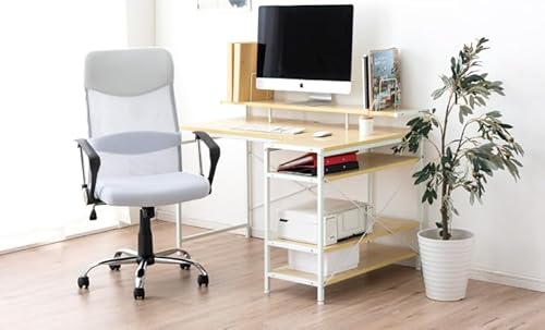 T|[gt ItBX`FA h~PULX^[ bV nCobN p\R`FA [N`FA fXN`FA ItBX`FA[  Œ莮 sAzCg