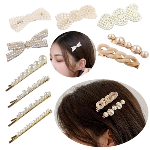 10_Zbg/wANbv p[ 킢 i  wAs ANZT[ {   pb`  s Zbg  O AW  w  (5.5i10{j)