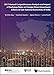 2017 Annual Competitiveness Analysis and Impact of Exchange Rates on Foreign Direct Investment Inflows to Sub-National Economies of India (Asia Competitiveness Institute - World Scientific)