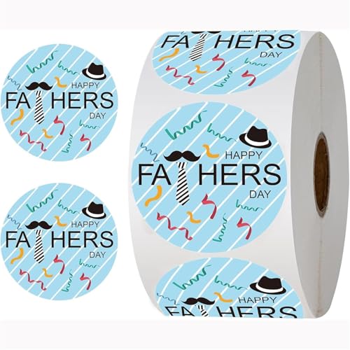 ̓XebJ[nbs[ 'fJ[Gx[vV[Oڒ܃EhppGx[vV[nbs[